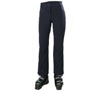 Helly Hansen Bellissimo 2 Pants Blu XL Donna