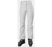 Pantaloni lunghi Helly Hansen Bellissimo 2 bianco donna - S