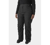 Helly Hansen Pantaloni Blizzard Plus