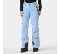Helly Hansen Women Legendary Insulated Pant Bright Blue Xs