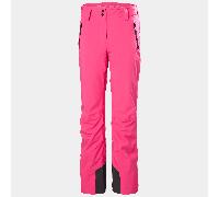 Helly Hansen Pantaloni Legendary Insulated