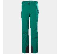 Helly Hansen Women Legendary Insulated Pants Emerald Xs