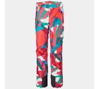 Helly Hansen Women Legendary Insulated Pants Jpb Aop M