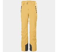 Helly Hansen Pantaloni Legendary Insulated