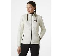 Helly Hansen Women Lifaloft Insulator Jacket Snow S