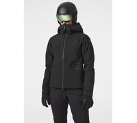 Helly Hansen Women Motionista Infinity Jacket Black S