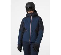 Helly Hansen Women Motionista Infinity Jacket Navy S
