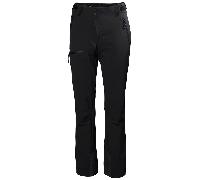 Helly Hansen Women Odin Muninn 2.0 Pants Black L