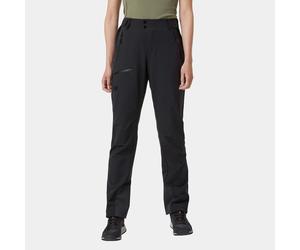 Helly Hansen Women Odin Muninn 2.0 Pants Black S