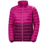 Helly Hansen Giacca Banff Insulated