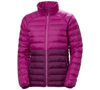 Helly Hansen Giacca Banff Insulated