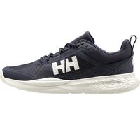 Helly Hansen Women’s Crew Low Shoes Scarpe da ginnastica Navy 37,5