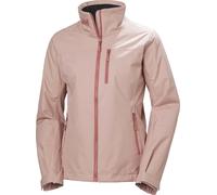 Helly Hansen Women’s Crew Midlayer Sailing 2.0 Giacca Pink Salt L