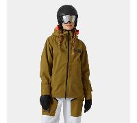 Helly Hansen Giacca Sogn Shell