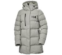 Helly Hansen Cappotto Adore Puffy