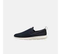 Helly Hansen Women's Ahiga Slip-on Sailing Shoes - Blue - 36