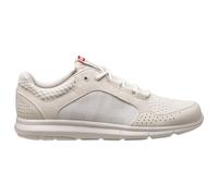 Helly Hansen W Ahiga V4 Hydropower, Scarpe da Ginnastica Donna, Bianco, 40 EU