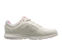 2023 Helly Hansen Hansen Scarpe Da Vela Da Donna Ahiga V4 Hydropower 1 38