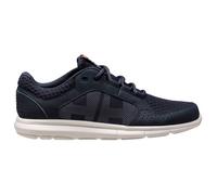 Helly Hansen - Women's Ahiga V4 Hydropower - Scarpe per sport acquatici EU 39,3 blu