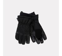 Helly Hansen Women's All Mountain Gloves - Black/Ebony - L