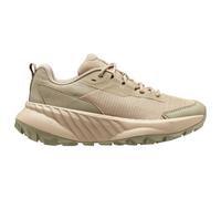Helly Hansen - Women's Awe Hiker Dwr - Scarpe sportive EU 40,5 beige