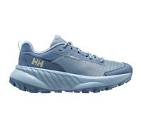 Helly Hansen - Women's Awe Hiker Dwr - Scarpe sportive EU 40,5 blu