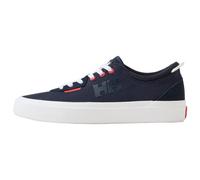 Helly Hansen - Women's Backshore - Scarpe per il tempo libero EU 39,3 blu