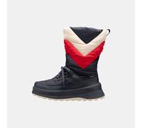 Helly Hansen Women's Bliss Après Boots - Blue - 39.3