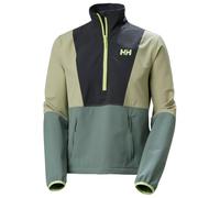 Helly Hansen - Women's Cascade Shield Anorak - Giacca softshell S variopinto