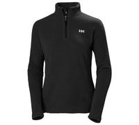 Helly Hansen Pile Daybreaker