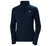 Helly Hansen Pile Con Mezza Cerniera Daybreaker
