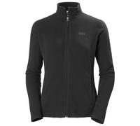 Helly Hansen - Women's Daybreaker Fleece Jacket - Giacca in pile M nero