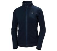 Helly Hansen Women's Daybreaker Fleece Jacket