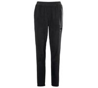 Helly Hansen - Women's Daybreaker Fleece Pant - Pantaloni in pile S nero
