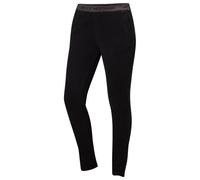 Helly Hansen - Women's Daybreaker Fleece Pant - Pantaloni in pile S nero
