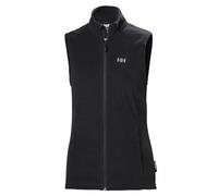 Helly Hansen Women's Daybreaker Fleece Vest