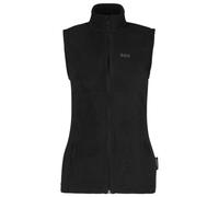 Helly Hansen - Women's Daybreaker Fleece Vest - Gilet in pile L nero