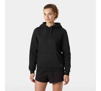 Helly Hansen Women's Elevate Hoodie - Black/Ebony - S