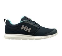 Helly Hansen - Women's Feathering - Scarpe per sport acquatici EU 38 nero