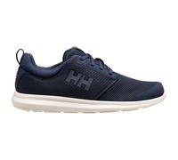Helly Hansen - Women's Feathering - Scarpe per sport acquatici EU 42 blu