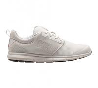 Helly Hansen - Women's Feathering - Scarpe per sport acquatici EU 42 grigio