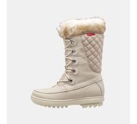 Helly Hansen Women's Garibaldi Vl Insulated Winter Boots - White/Cream - 41