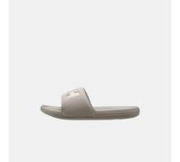 Helly Hansen Women's H/h Slides - Black/Ebony - 38