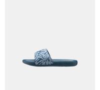 Helly Hansen Women's H/h Slides - Blue/Purple - 38