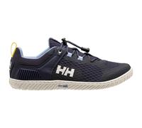 Helly Hansen - Women's HP Foil V2 - Scarpe per sport acquatici EU 41 grigio