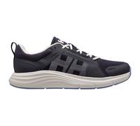 Scarpe Helly Hansen HP Ahiga EVO 5 Marine blu notte donna - 40.5