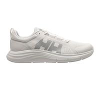 Helly Hansen - Women's Hydro Power Ahiga Evo 5 - Scarpe per sport acquatici US 9 | EU 40,5 grigio