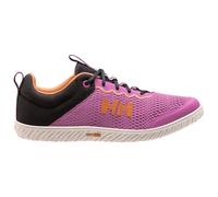Scarpe nautiche da donna Helly Hansen HP Foil Evo Rose 40,5