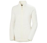 HELLY HANSEN W Imperial Pile Jacket - Donna - Bianco - Taglia S- modello 2025