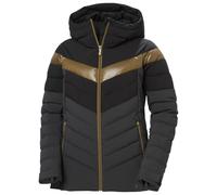 Helly Hansen - Women's Imperial Puffy 2.0 Jacket - Giacca da sci L nero